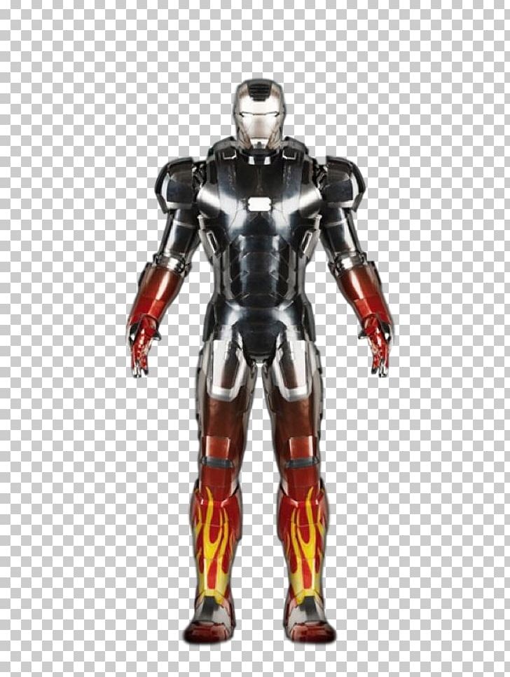 Iron Man Extremis Edwin Jarvis Miles Morales Aldrich Killian PNG, Clipart,  Free PNG Download