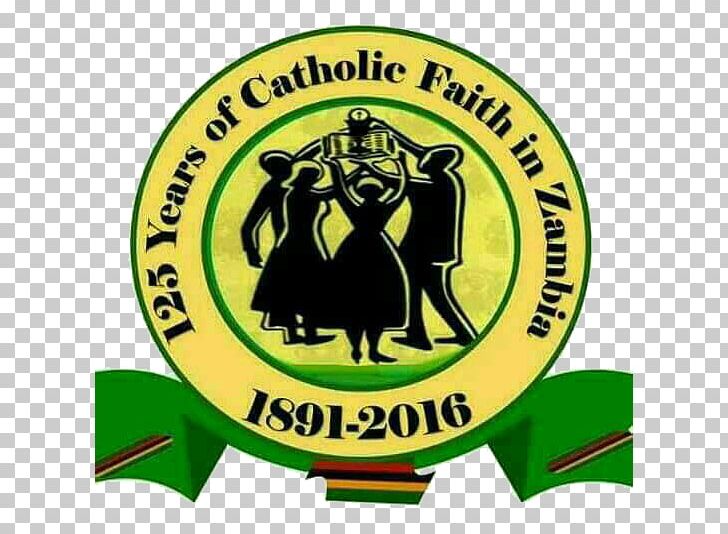 Kabwata Organization Logo White Fathers Emblem PNG, Clipart, Africa, Badge, Brand, Diocese, Emblem Free PNG Download