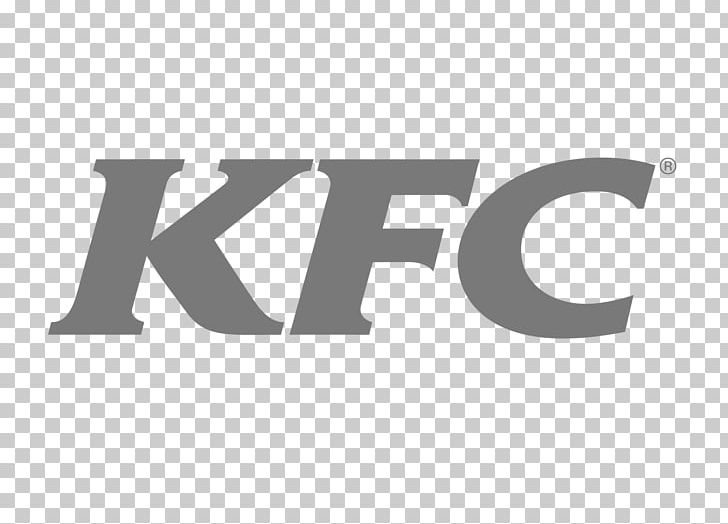 KFC Dansoman Fried Chicken Logo Delivery PNG, Clipart, Angle, Black And White, Brand, Chicken Nugget, Coupon Free PNG Download