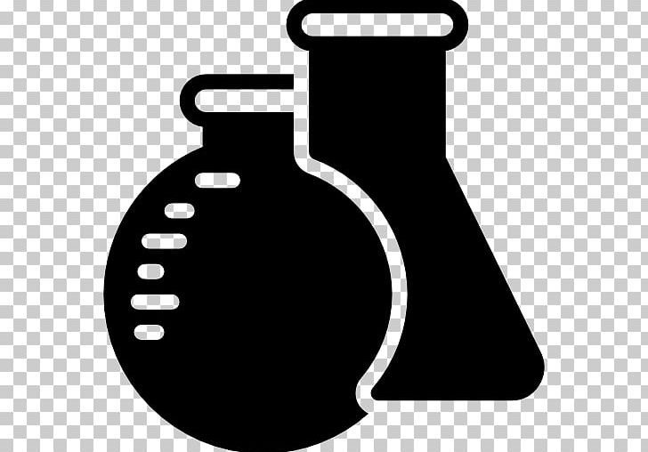 Laboratory Research Computer Icons Experiment PNG, Clipart, Black And White, Chemical Substance, Chemistry, Chemistry Education, Computer Icons Free PNG Download