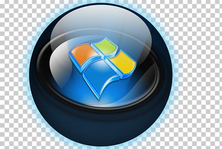 Laptop Computer Hardware Android FIFA 16 PNG, Clipart, Android, Circle, Computer, Computer Hardware, Computer Icon Free PNG Download