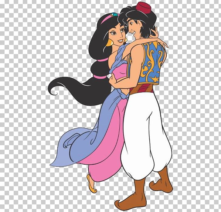 Lea Salonga Princess Jasmine Aladdin Genie Jafar PNG, Clipart, Aladdin, Arm, Art, Cartoon, Character Free PNG Download