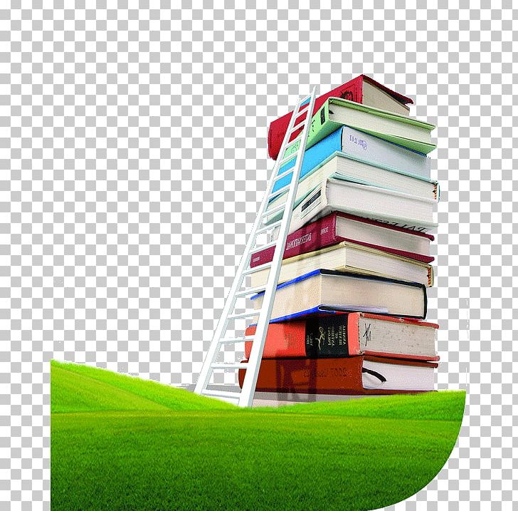Library Science Library Classification Librarian Library And Information Science PNG, Clipart, Angle, Architecture, Book, Book Icon, Building Free PNG Download