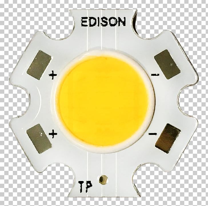 Lighting Light-emitting Diode Semiconductor Công Ty TNHH Impulse Việt Nam Bình Dương Province PNG, Clipart, Business, Electronic Circuit, Ho Chi Minh City, Lightemitting Diode, Lighting Free PNG Download