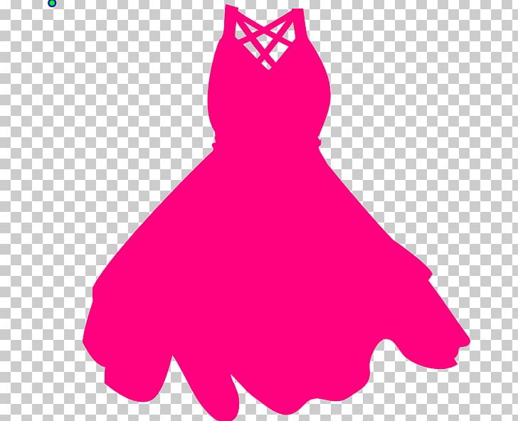 Little Black Dress Clothing PNG, Clipart, Ball Gown, Beak, Bird, Clothing, Computer Icons Free PNG Download