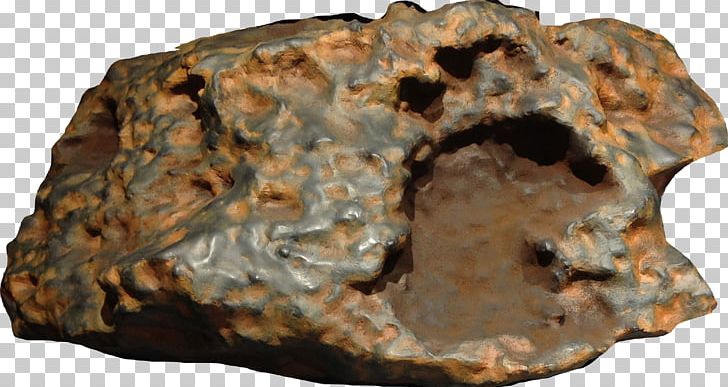 Mars Exploration Rover NASA Block Island Meteorite Opportunity PNG, Clipart, 3d Printing, Artifact, Block Island Meteorite, Curiosity, Exploration Of Mars Free PNG Download