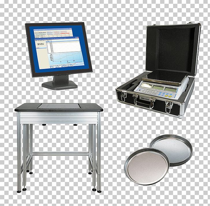 Measuring Scales Laboratory Adam Equipment Vibration Accuracy And Precision PNG, Clipart, Accuracy And Precision, Angle, Bascule, Computer Monitor Accessory, Desk Free PNG Download