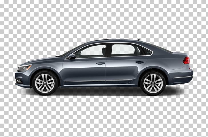 Mid-size Car 2017 Volkswagen Passat Volkswagen Tiguan PNG, Clipart, 2017 Volkswagen Passat, 2018 Volkswagen Passat, Car, Car Dealership, Compact Car Free PNG Download