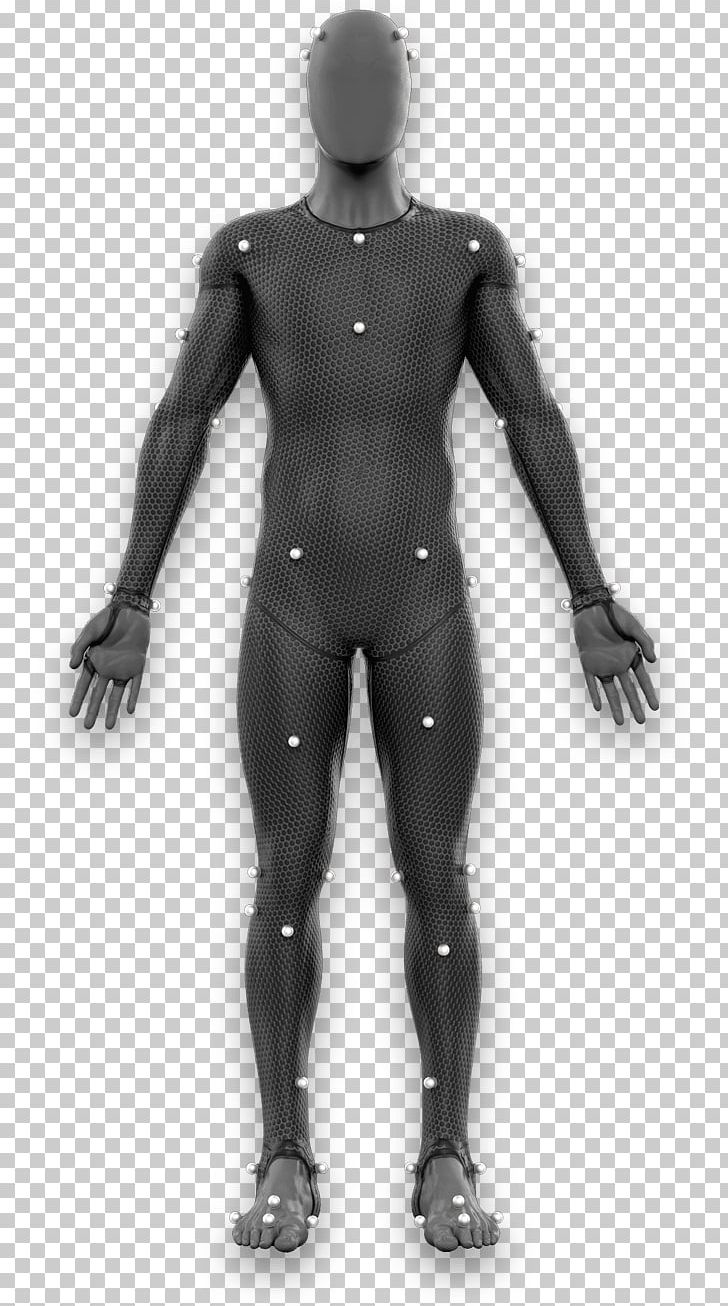 Motion Capture Biomechanics Mo-cap Suit Motion Analysis PNG, Clipart, 3d Computer Graphics, Arm, Computer Icons, Computer Software, Costume Free PNG Download