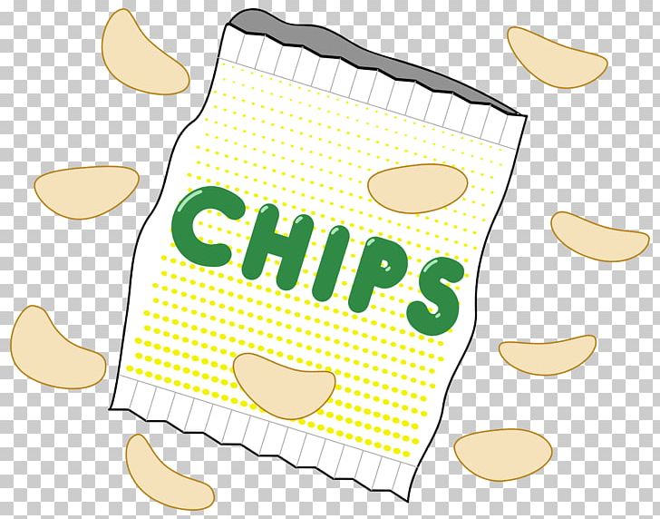 Muffin French Fries Potato Salad Potato Chip PNG, Clipart, Chip, Electronics, Food, French Fries, George Crum Free PNG Download