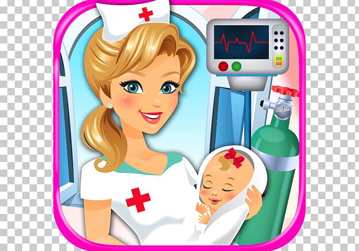 Newborn Baby Maternity Nurse Sextuplets Newborn Baby Birth PNG, Clipart, Beansprites Llc, Cartoon, Cheek, Child, Childbirth Free PNG Download