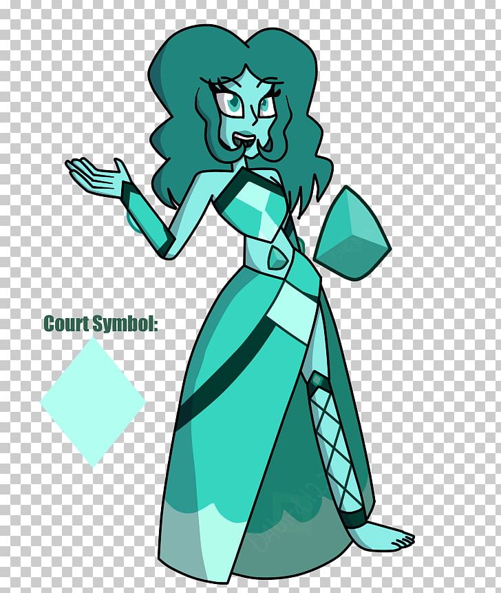 Ocean Dream Diamond Gemstone Blue Diamond PNG, Clipart, Art, Blue Diamond, Cartoon, Costume Design, Deviantart Free PNG Download