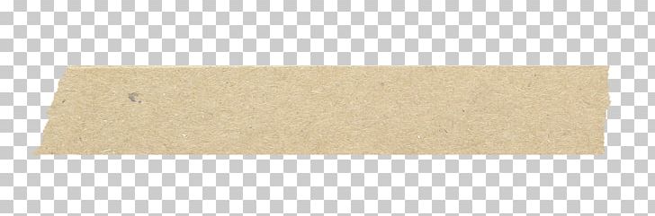 Paper /m/083vt Line Wood PNG, Clipart, Line, M083vt, Material, Paper, Rectangle Free PNG Download