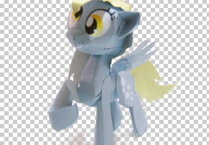 Paper Model Derpy Hooves Paper Doll Paper Toys PNG, Clipart, Comedy Scratch, Derpy Hooves, Doll, Fictional Character, Figurine Free PNG Download