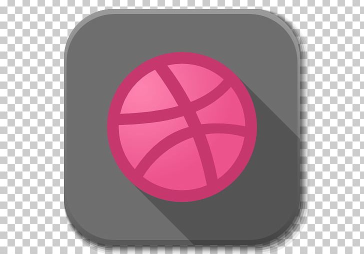 Pink Symbol Magenta PNG, Clipart, Android, Application, Apps, Circle, Client Free PNG Download