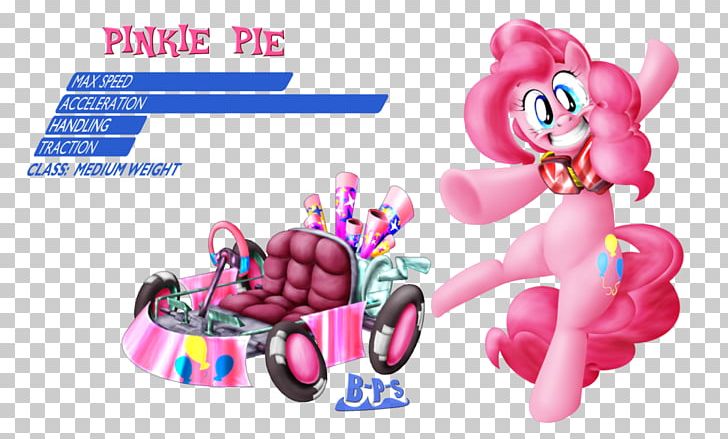 Pony Pinkie Pie Twilight Sparkle Rarity PNG, Clipart, Art, Deadpool, Deviantart, Gokart, Graphic Design Free PNG Download