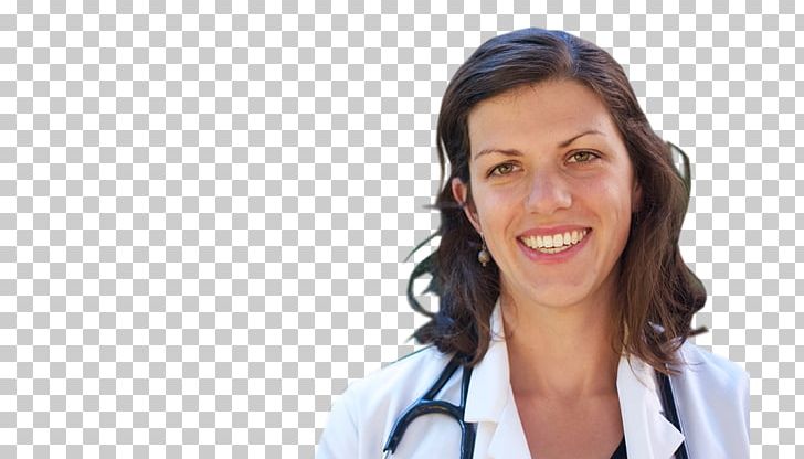 Primary Care Physician Naturopathy Health Care PNG, Clipart, Facebook, Health, Health Care, Hearing, Job Free PNG Download