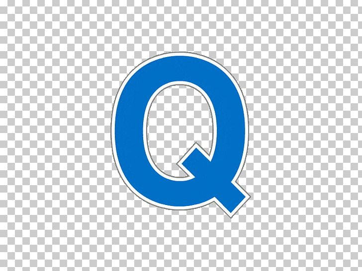 Quebec Bulldogs Logo Brand PNG, Clipart, Art, Blue, Brand, Circle, Electric Blue Free PNG Download