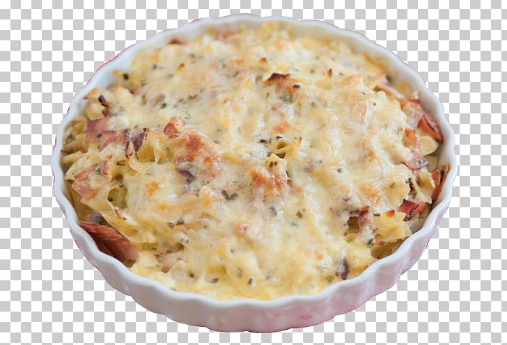 Quiche Gratin Dauphinois Pizza Ham PNG, Clipart, American Food, Bacon, Baked Goods, Casserole, Cheese Free PNG Download