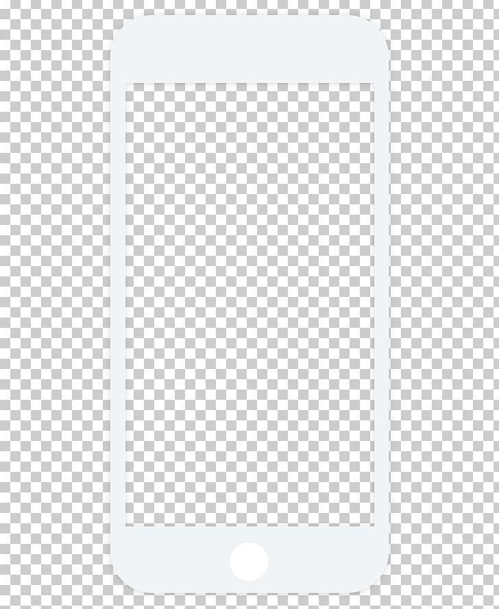 Rectangle Mobile Phone Accessories Font PNG, Clipart, Art, Iphone, Line, Mobile Phone Accessories, Mobile Phone Case Free PNG Download