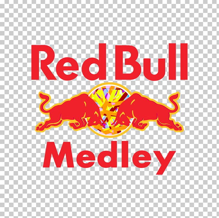 Red Bull GmbH Energy Drink Shark Energy Fizzy Drinks PNG, Clipart, Area, Brand, Bull, Bull Logo, Business Free PNG Download