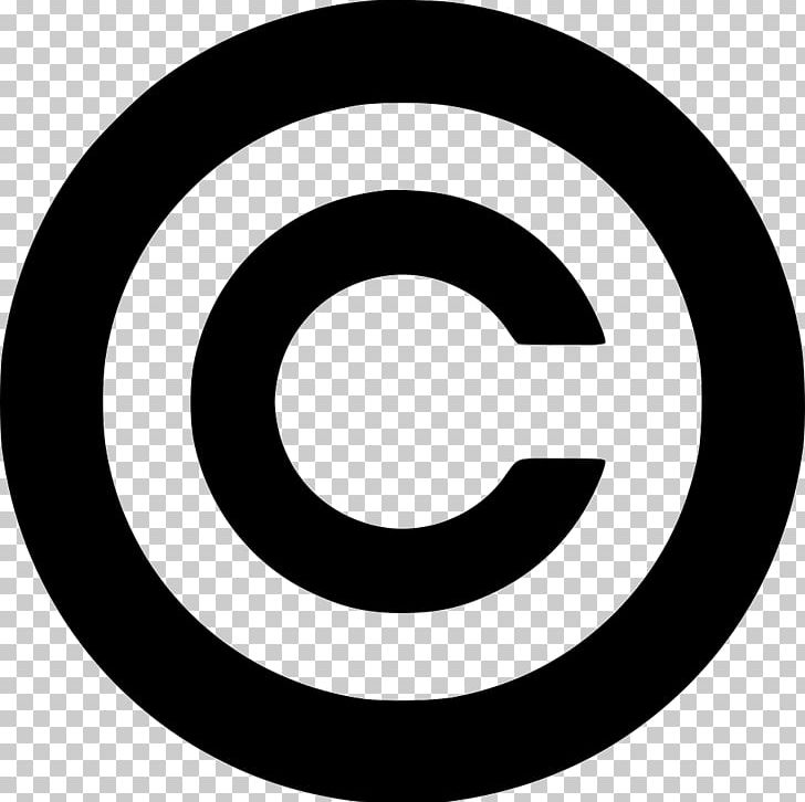 Registered Trademark Symbol Service Mark Trademark Infringement PNG, Clipart, Black And White, Brand, Canadian Trademark Law, Circle, Copyright Free PNG Download