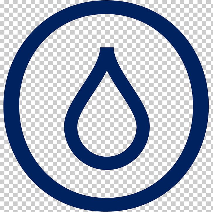 Sewage Treatment Computer Icons Water Treatment Drinking Water PNG, Clipart, Area, Brand, Circle, Company, Computer Icons Free PNG Download