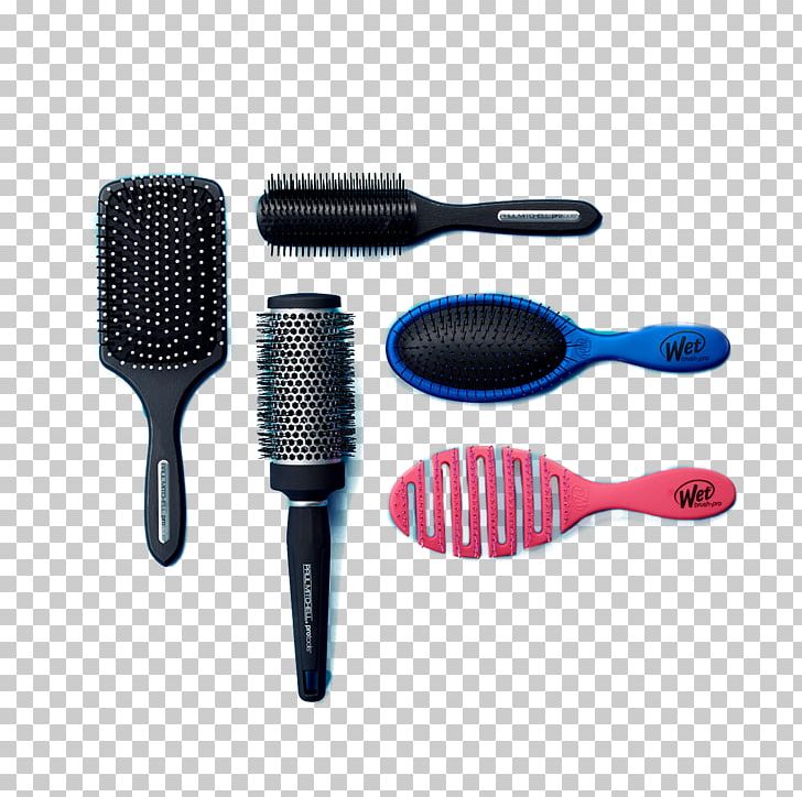 Shampoo Brush Lather PNG, Clipart, Beauty Parlour, Brand, Brush, Buy One Get One Free, Discounts And Allowances Free PNG Download
