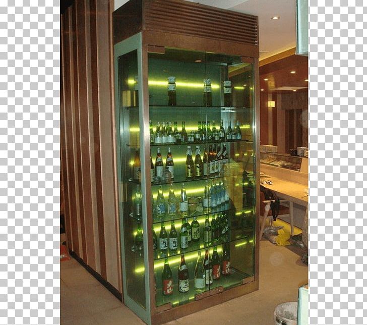 Shelf Glass Liquor Display Case Bottle Shop PNG, Clipart, Bottle Shop, Display Case, Freezer, Furniture, Glass Free PNG Download
