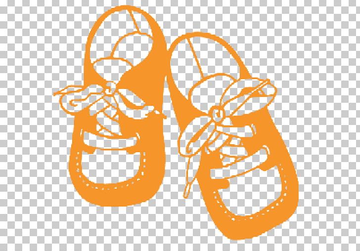 Silhouette Shoe PNG, Clipart, Animals, Area, Art, Artwork, Baby Shoes Free PNG Download