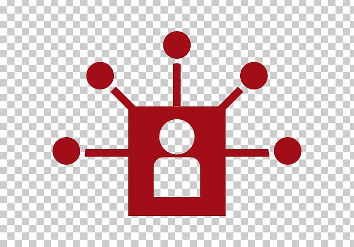 Social Media Computer Icons Social Network Symbol PNG, Clipart, Angle, Area, Artwork, Circle, Computer Icons Free PNG Download