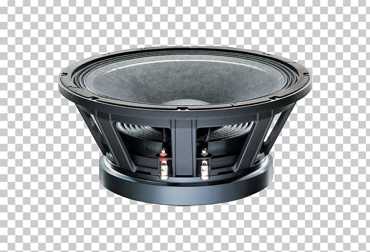 Subwoofer Loudspeaker Celestion Audio Power JBL PNG, Clipart, Audio, Audio Equipment, Audio Power, Bass, Business Free PNG Download