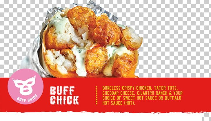 Sweeto Burrito Mexican Cuisine Karaage Fried Chicken PNG, Clipart, App, Asian Food, Burrito, Cheese, Chicken As Food Free PNG Download