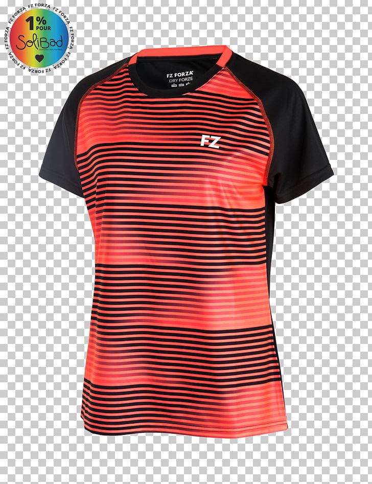 T-shirt Clothing Polo Shirt Passform Top PNG, Clipart, Active Shirt, Badminton, Brand, Breathability, Clothing Free PNG Download