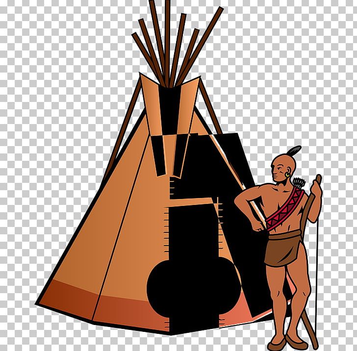 Tipi Native Americans In The United States Indigenous Peoples Of The Americas PNG, Clipart, Americans, Dreamcatcher, Human Behavior, Indigenous Peoples Of The Americas, Medicine Wheel Free PNG Download