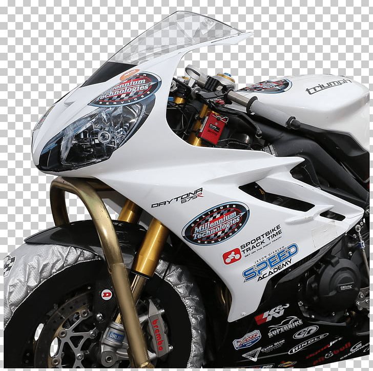Tire Motorcycle Fairing Triumph Motorcycles Ltd Car Motorcycle Accessories PNG, Clipart, Auto Part, Bicycle, Car, Exhaust System, Motorcycle Free PNG Download