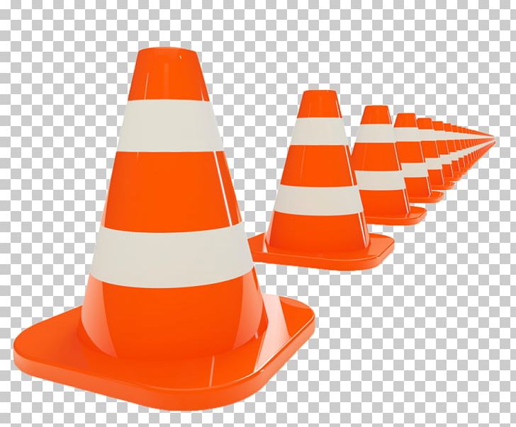 Traffic Cone Roadworks PNG, Clipart, Computer Icons, Cone, Depositphotos, Orange, Others Free PNG Download