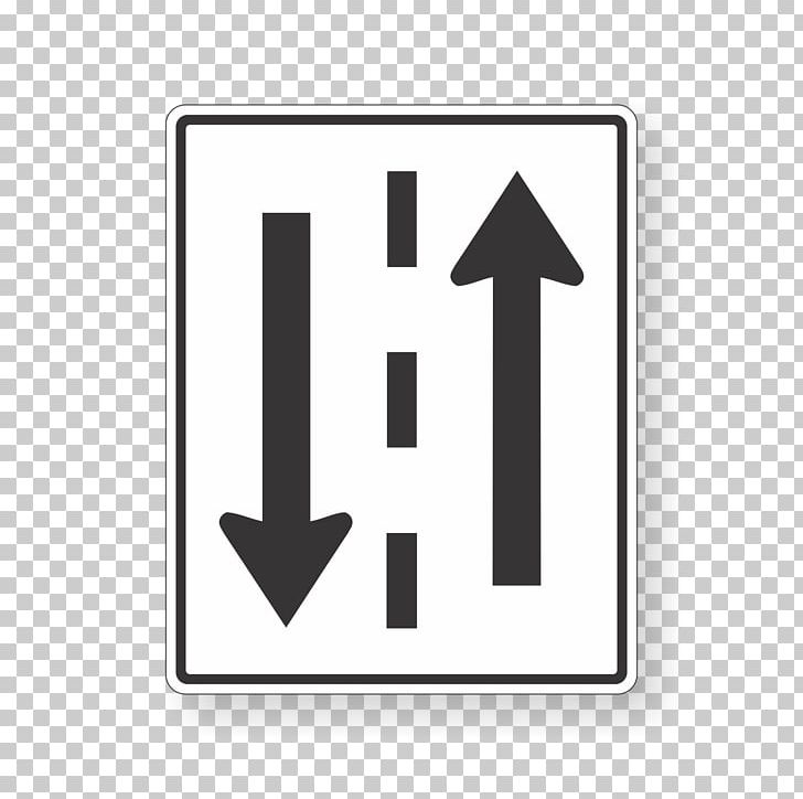 Traffic Sign Road One-way Traffic Two-way Street PNG, Clipart, Alberta, Angle, Area, Bidirectional Traffic, Brand Free PNG Download