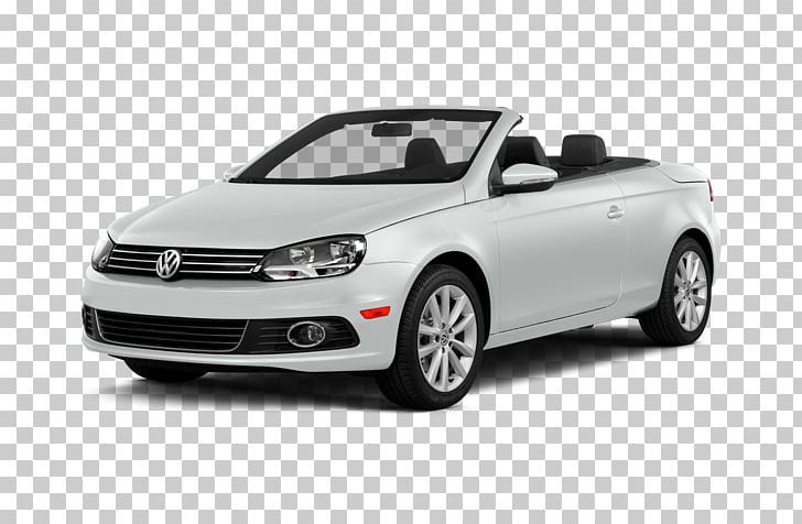 Volkswagen Eos Used Car Volkswagen CC PNG, Clipart, 2014, 2014 Volkswagen Golf, Car, Car Dealership, City Car Free PNG Download