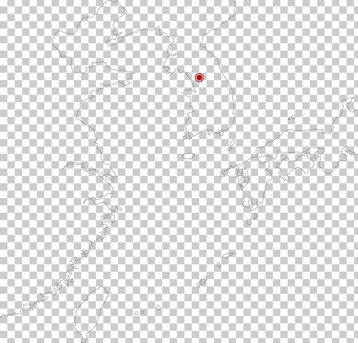 White Map Sketch PNG, Clipart, Animal, Area, Art, Black, Black And White Free PNG Download