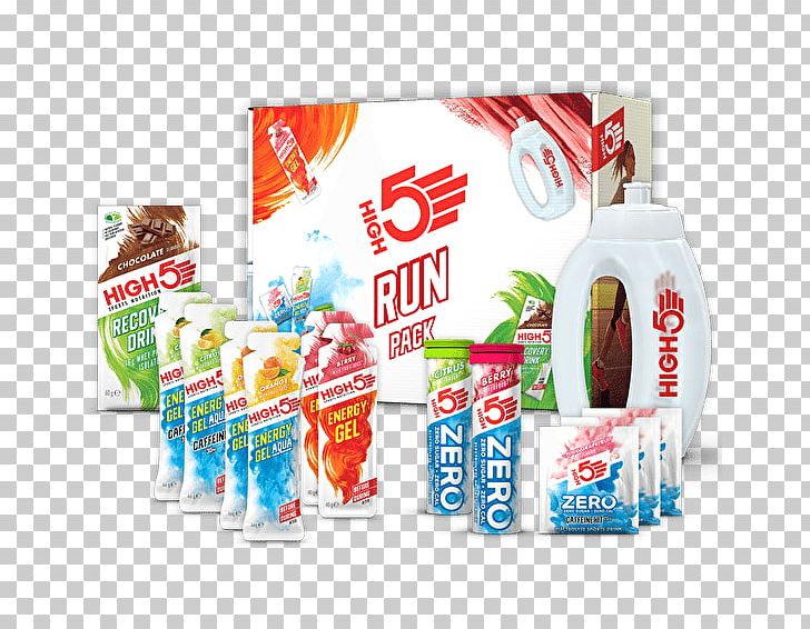 Wiggle Ltd Dietary Supplement Running Marathon Sports Nutrition PNG, Clipart, Confectionery, Convenience Food, Dietary Supplement, Diet Food, Drink Free PNG Download