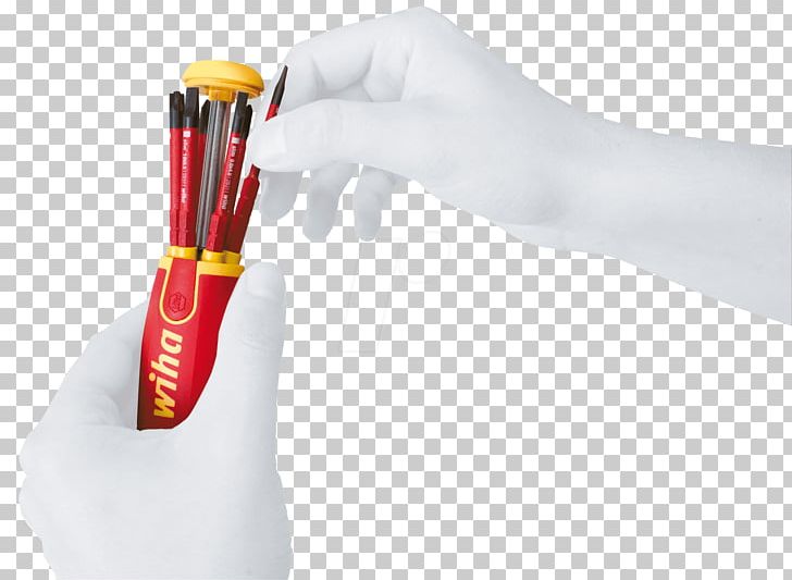 Wiha Tools Bit Screwdriver Amazon.com Steel PNG, Clipart, Amazon China, Amazoncom, Assembly Power Tools, Bit, Blade Free PNG Download