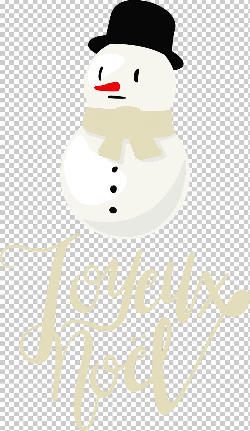 Snowman PNG, Clipart, Animation, Caricature, Cartoon, Drawing, Frosty The Snowman Free PNG Download