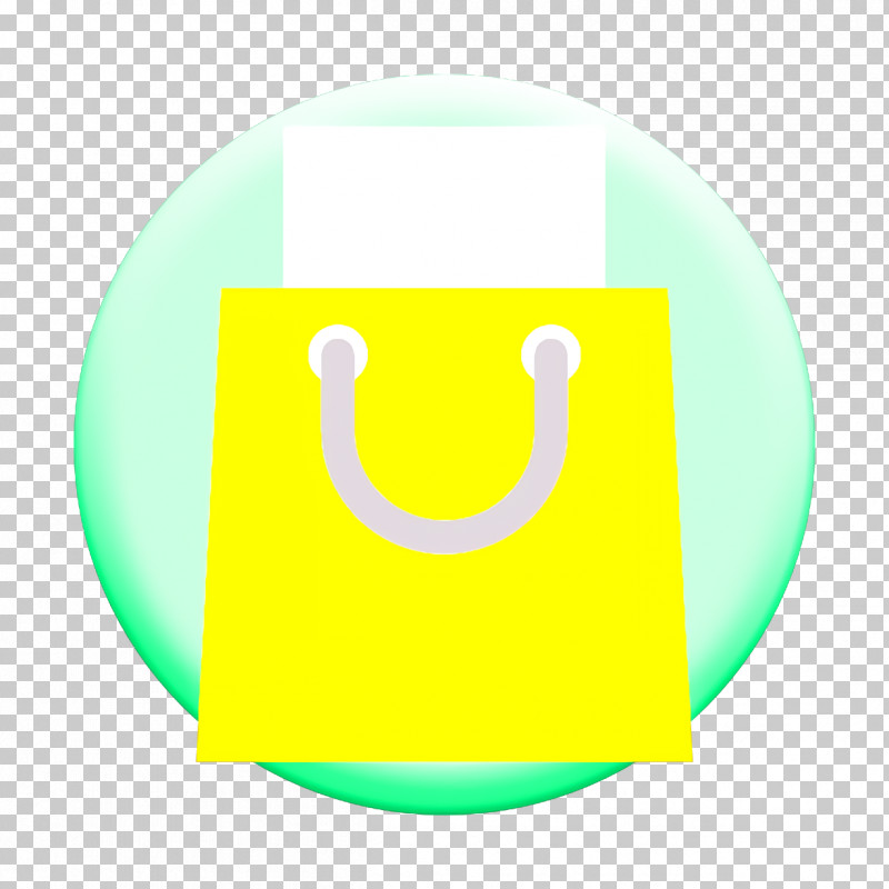 Bag Icon Digital Marketing Icon PNG, Clipart, Bag Icon, Circle, Digital Marketing Icon, Emoticon, Green Free PNG Download