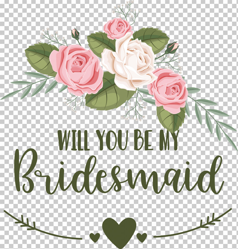 Floral Design PNG, Clipart, Bride, Bridesmaid, Drawing, Floral Design, Holiday Free PNG Download