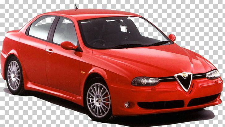 Alfa Romeo 156 Car Alfa Romeo 147 Renault PNG, Clipart, Alfa, Alfa Romeo, Alfa Romeo, Alfa Romeo 145, Alfa Romeo Giulietta Free PNG Download