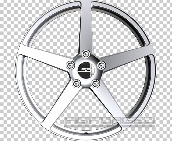 Alloy Wheel Forging Car Rim Bicycle Wheels PNG, Clipart, Alloy, Alloy Wheel, Ataman, Automotive Wheel System, Auto Part Free PNG Download