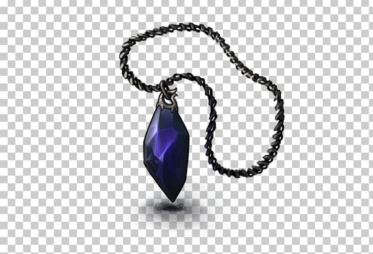 Amethyst Body Jewellery Charms & Pendants Necklace PNG, Clipart, Amethyst, Body Jewellery, Body Jewelry, Chain, Charms Pendants Free PNG Download