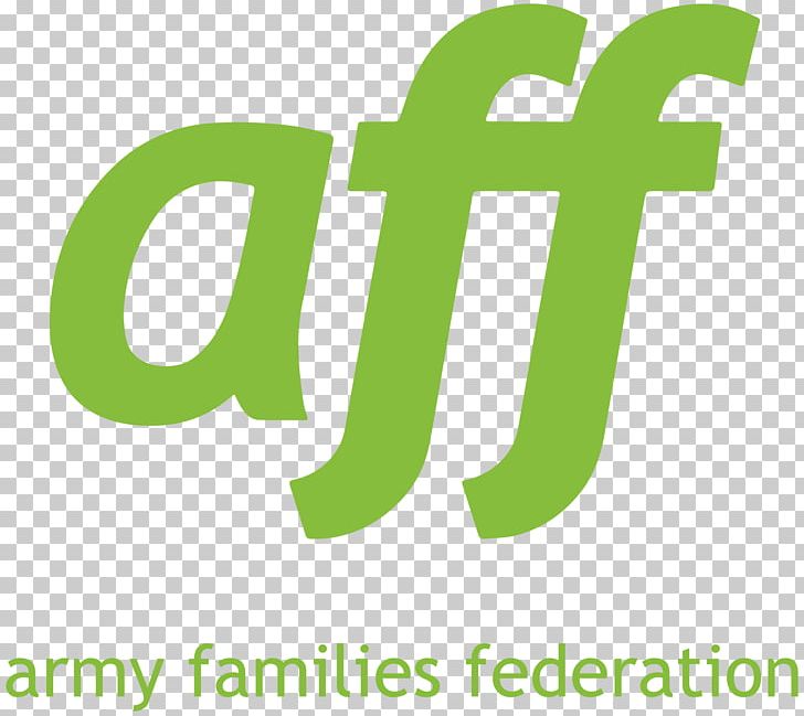 Army Families Federation British Armed Forces RAF Chicksands Military Soldier PNG, Clipart, Aff, Area, Army, Army Officer, Bokep Free PNG Download