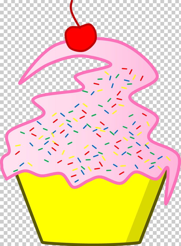 Baking Pink M Fruit PNG, Clipart, Artwork, Baking, Baking Cup, Food, Frozen Yogurt Free PNG Download